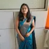 Dhanshri Gaikwad