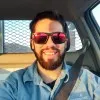 Demian Hernandez