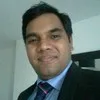 Rohit Vijayan