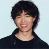 Alexander Guo