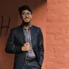 Md Razin Ibne Kabir
