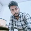 Pankaj Chatterjee