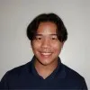 Sirasak Aruncharatorn