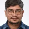 sunil kadian