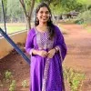 Veeralakshmi