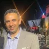Mohamed Elzayat