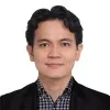 Jerico Victorino