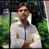 Ranjit Giri