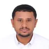 Abdullah Bahafeef
