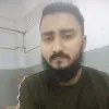 Meraj Qadri