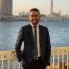 Patrick Magdy