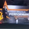 Adeel Ahmed
