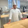 Saeed Arabi
