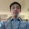 Ngoc Pham Van