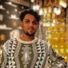 Tamilselvan