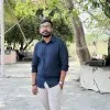 Sravan Kumar
