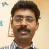 Jiji Kumar