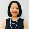 Anh Ho
