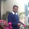 avinash kumar