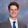 Ethan Bartels