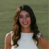 Ellie Pezold