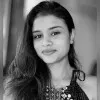 Priyal Meshram