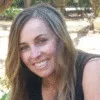 Louise Tinney
