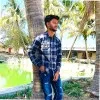 Akshay Patel
