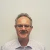 Graeme Durham