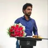 C HariPrasad