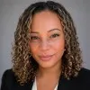 LaTasha Jenkins