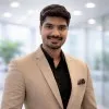 Lalit Rajput