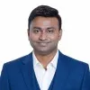 SUMIT Chourasia