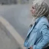 abeer hammad