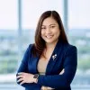 Rose Anne Dela Cruz