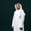Hassan Alnashri