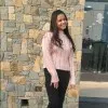 Laveena Jindal