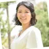 Eunbee Song