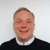 Greg Bell