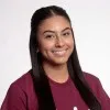 Aryam Martinez
