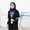 Rania Al Awm