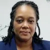 Michelle Bispott