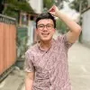 Didang fanwari Suwarga