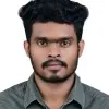 Akash Unni