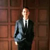 Trianto Prasetyo Nugroho