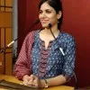 Shefali Agarwal