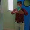 Umar Siddique