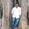 Shaik Khaja Moulali