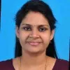 Unni maya Devabalan