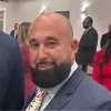 Rolando “Roly” Gonzalez